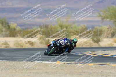 media/Feb-08-2025-CVMA (Sat) [[fcc6d2831a]]/Race 8-Supersport Middleweight/